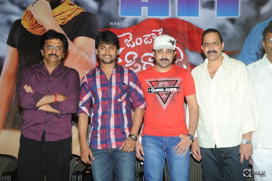 Janda-Pai-Kapiraju-Movie-Thanks-Meet